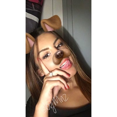 ClaaudiaMnz_'s profile picture. 