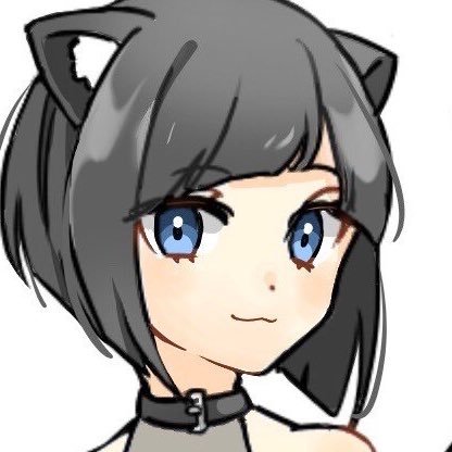 ちあさんのプロフィール画像