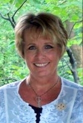 wife of 1, mom of 2, grammie of 6, baby boomer, network marketer, , health and wellness, Arbonne International