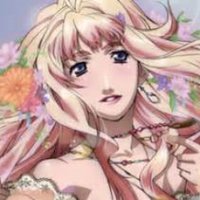 歴代マクロス画像集 (@macross_legend) 's Twitter Profile