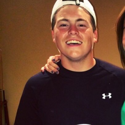 loganschneid22's profile picture. BSU