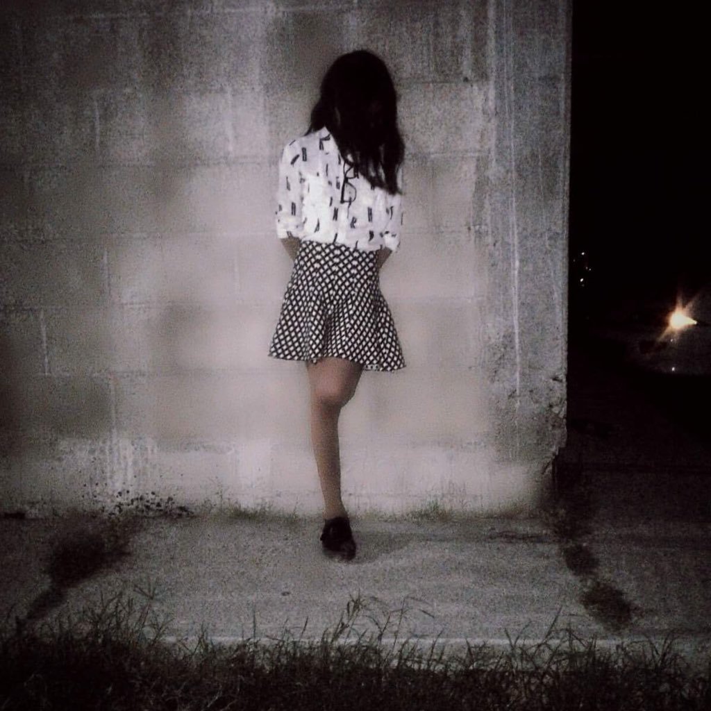 nahomi_dulsura's profile picture. 