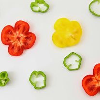 papurika7777777's profile picture. #papurika で感想頂けたら喜びます😆 過去作はいいね♡より