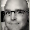 Aaron Myers - @postmyers567 - Twitter