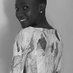 Eliet Magogo (@eliet3) Twitter profile photo Eliet Magogo (@eliet3) Twitter profile photo
