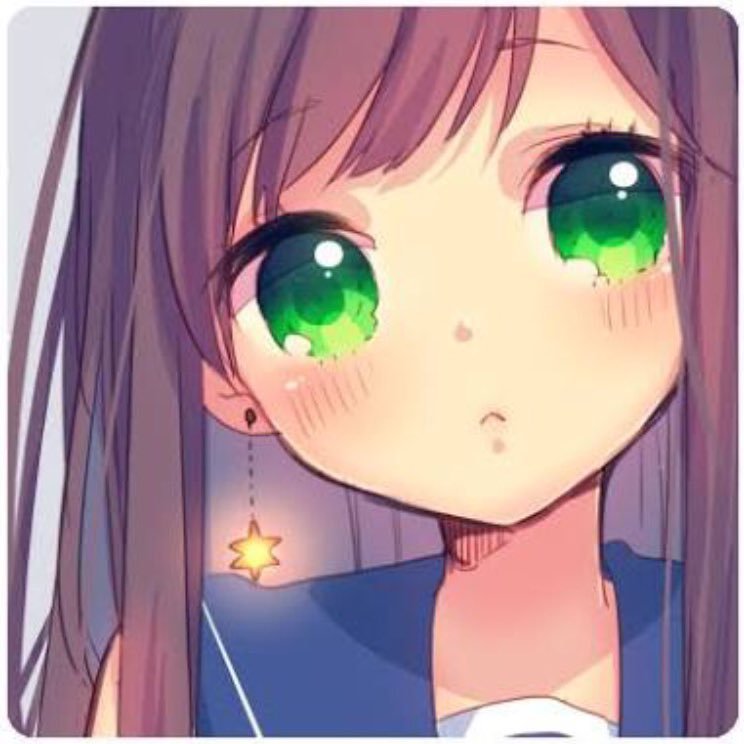 FamilyHagu's profile picture. ～～～～～～～96ちゃんLove～～～～～～～～