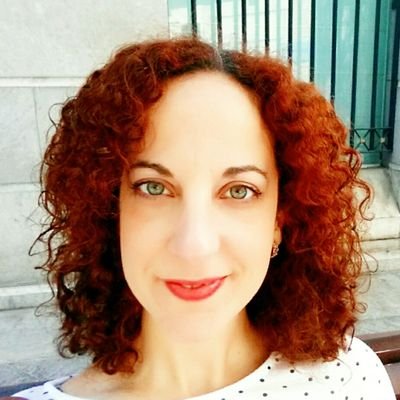 marianburgosb's profile picture. #Mobile #Adverting Performance Manager and Consultant. Mobile Marketing Professor --- Step by step you get to the top of the mountain