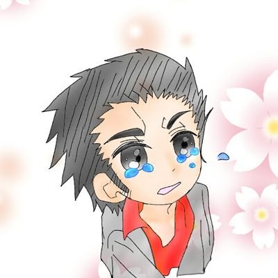 ゆきんこさんのプロフィール画像