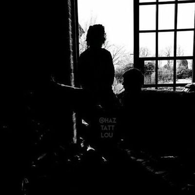 Rainbowsws's profile picture. 