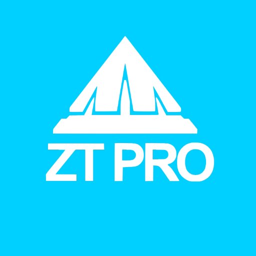ztpro_action Profile Picture