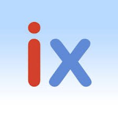 https://t.co/DWwZnZbfgj is the world's most private search engine.