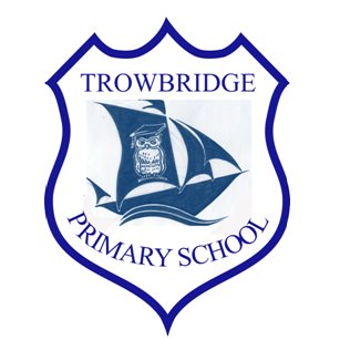 Trowbridge Primary Profile