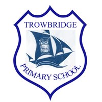 Trowbridge Primary(@TrowbridgePS) 's Twitter Profile Photo