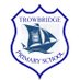 Trowbridge Primary (@trowbridgeps) Twitter profile photo Trowbridge Primary (@trowbridgeps) Twitter profile photo