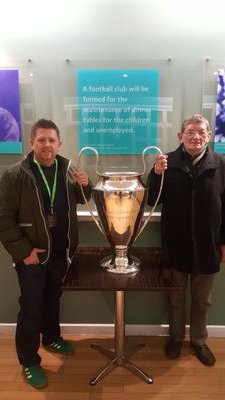 martibhoy_1972's profile picture. Celtic to the core, that’s it 🍀🏴󠁧󠁢󠁳󠁣󠁴󠁿