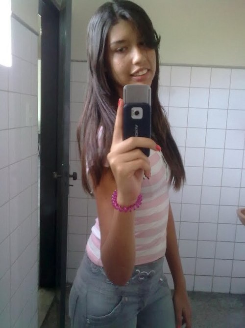 Eu goosto taanto de vooc , que até prefiro esconder , deixa assim ficar subentendiido (8)