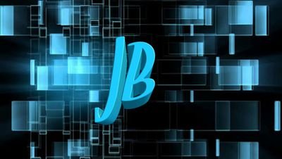IDK JUST Check OUT MY YT CHANNEL CMON FOLLOW MEH https://t.co/bQJzs6AlLY