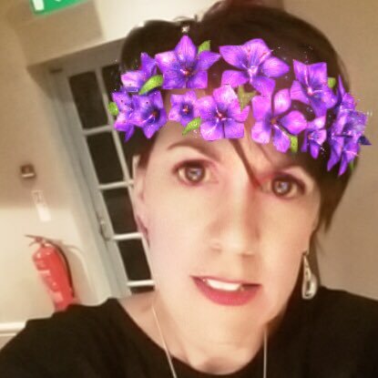 too_manyshoes's profile picture. Love the sunshine, good music and good friends. (Following me doesn’t mean a follow back)