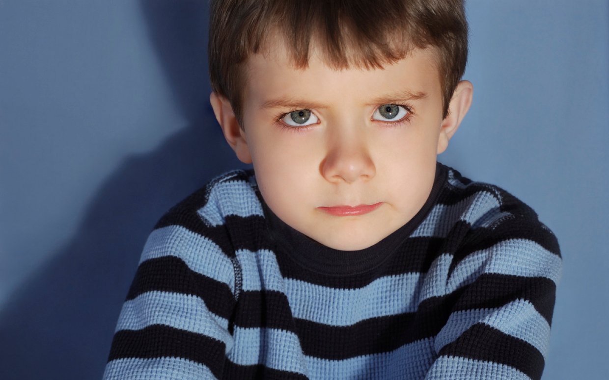 CryptoLove4's profile picture. I love bitcoin!But more important is to help others!