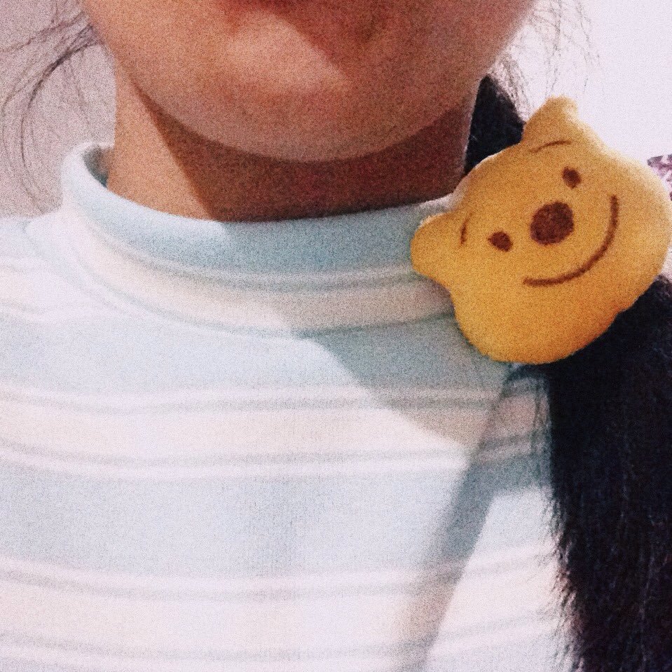พื้นที่เล็กๆ แบ่งความคิดจากความรู้สึก