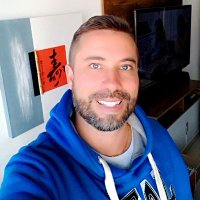 Victor Gustavo (@vggsrio) 's Twitter Profile