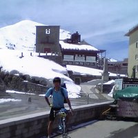K.Ono2◯◯2 (@cycle_peter) Twitter profile photo