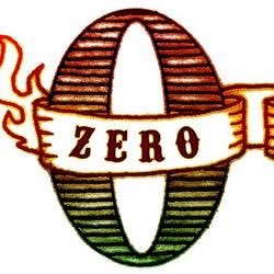 JeffBautista11's profile picture. 