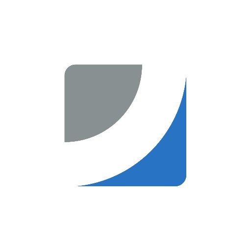 onpressca's profile picture. Proudly a Division of Oakville Blueprinting. (@OakvilleBlue) Oakville's Print Shop - Since 76'