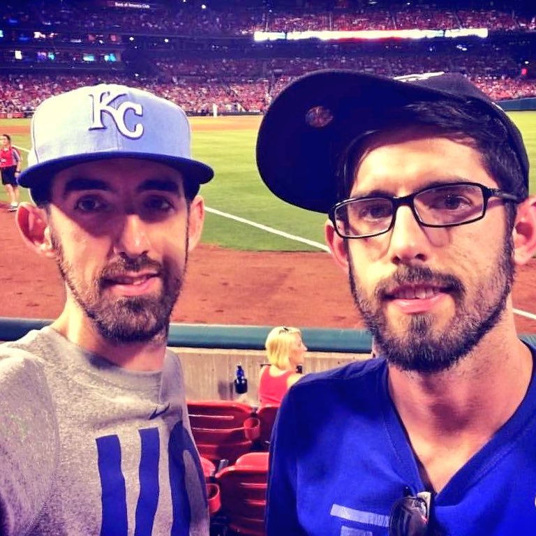 GoKCRoyals Profile Picture