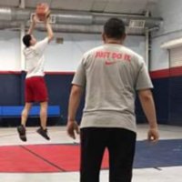 Rouldan Velez (@velez_rouldan) 's Twitter Profile