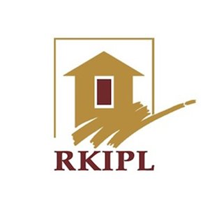 RK INTERIORS PVT LTD