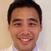 Bryan D. Choi MD PhD(@BryanDChoi) 's Twitter Profileg