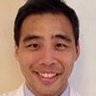 BryanDChoi's profile picture. Neurosurgeon and Scientist, Massachusetts General Hospital