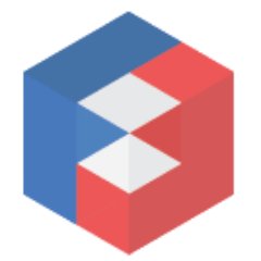 PrivexInc's profile picture. #PrivacyMatters || We're a cloud services company that cares about your privacy || We accept #cryptocurrency || Discord: https://t.co/pbvPVvJ1n7