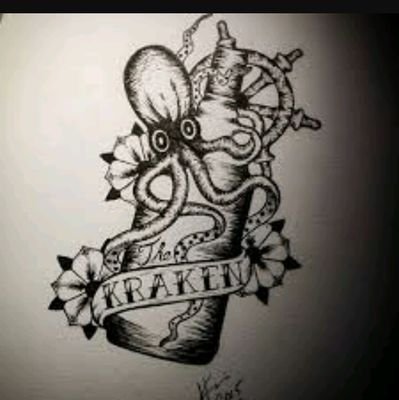 logjam54's profile picture. Life