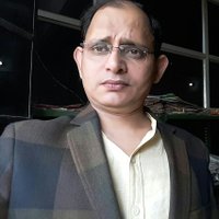 Pradeep chaudhary(@insppradeep) 's Twitter Profile Photo