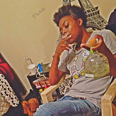 ig: @ogkayybandzz_ #LilChrisGotEm #LLLCG #StillGotEm ⛽️ #O⛽️⛽️