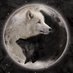 Joe Wiggins ☮️ 🌊 (@flamecrash3223) Twitter profile photo Joe Wiggins ☮️ 🌊 (@flamecrash3223) Twitter profile photo