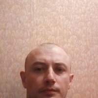 Дмитрий (@dmitrld) 's Twitter Profile