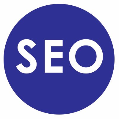 Middlesbrough SEO can make it easier for clients to find your website. Increased visibility on popular keywords within your industry