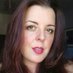 georgianna Cardoso (@georgiannartmum) Twitter profile photo georgianna Cardoso (@georgiannartmum) Twitter profile photo