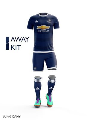 doyiiiii's profile picture. I'm simply me...