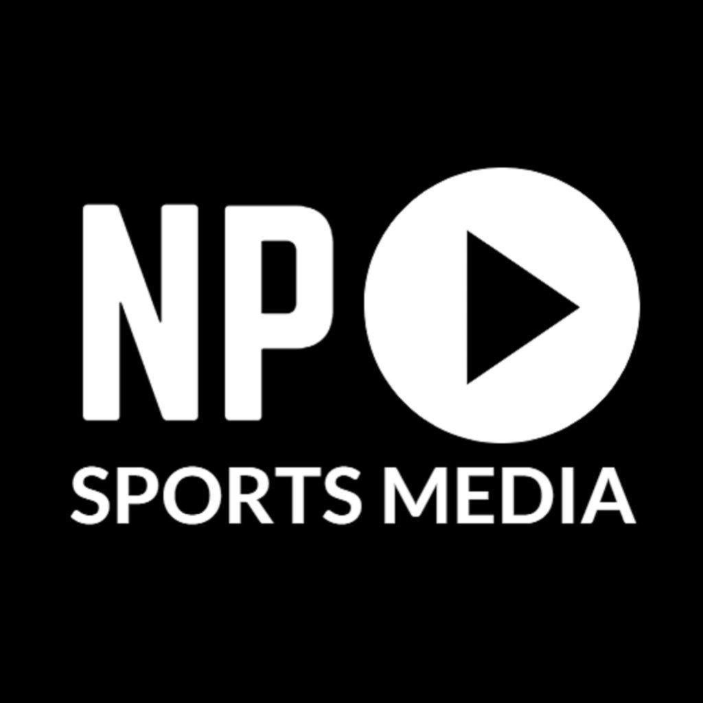 Video production company focused on telling stories that reach beyond sports, and providing exposure for youth athletes. 🎥🏀 | @NPSportsMedia on IG
