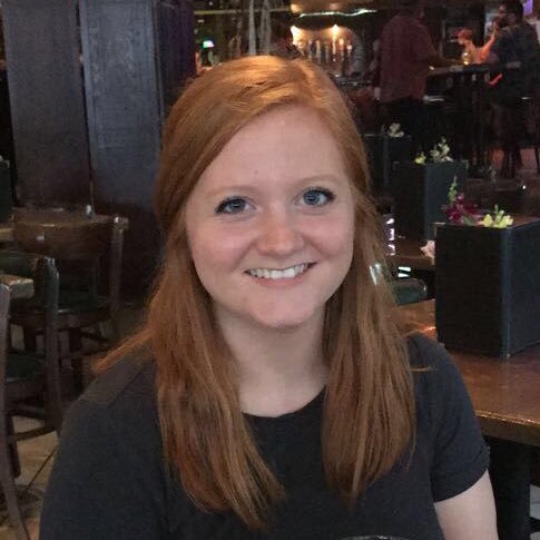 taylordouglas73's profile picture. East Carolina University • Nursing • 252/919