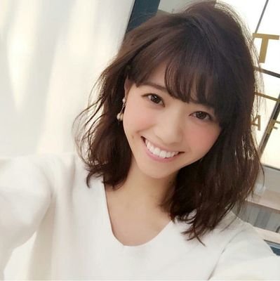 19歳学生で美術作家やアパレル研究など名古屋で、さまざまな活動をしてます！ 興味のある方はフォローお願いします