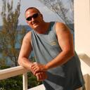 wayne gerhardt - @waterwonderland - Twitter