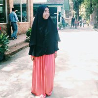 WINDA WIDYA PUSPA (@windaawp) 's Twitter Profile