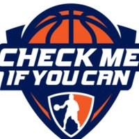 Gerrod Henderson (@gerrodg11) 's Twitter Profile