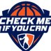 Gerrod Henderson (@gerrodg11) Twitter profile photo Gerrod Henderson (@gerrodg11) Twitter profile photo