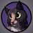 MrChatchito's profile image
